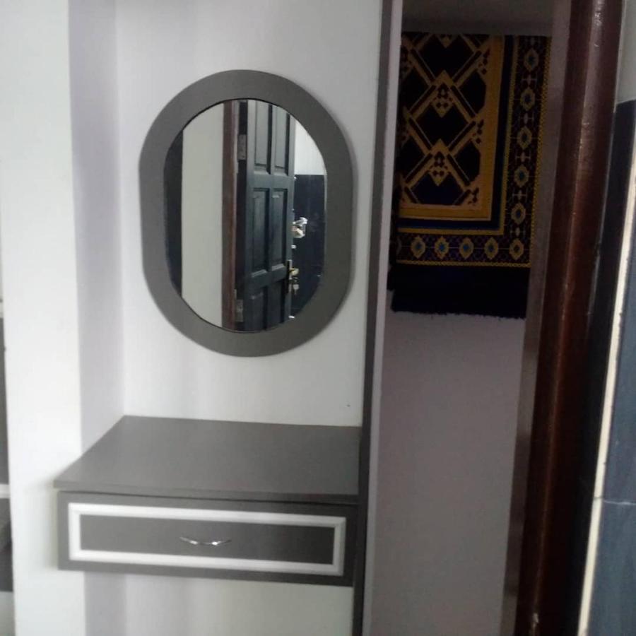 Captain'S Cabin Resort - Naval Heritage Kota Bharu Zewnętrze zdjęcie